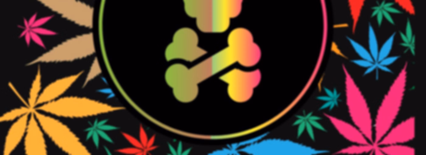 Rogue420