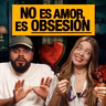 Ep 197 | Cosas que nos parecen “románticas” de nuestra relación pero en realidad son tóxicas
