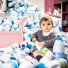 #15 Clemens Eichler, Plastiksackerl und Kreisläufe