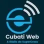Rádio Cubati Web