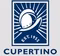 Radio Cupertino - WQGH344
