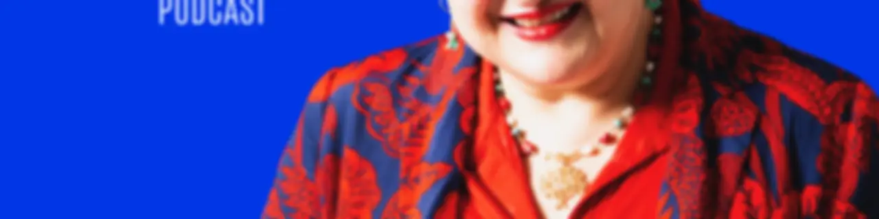 DianaUribe.fm