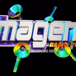 IMAGEN RADIO PY