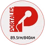 Radio Portales de Valparaiso