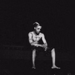 Zen_onfroyy