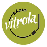 RADIOLAVITROLA
