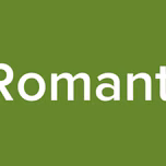La Romantica