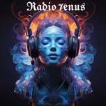 RadioVenus