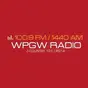 J-Country - WPGW-FM
