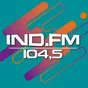Ind FM 104,5