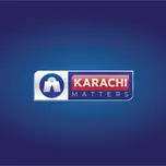 Karachi Matters Live