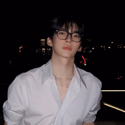 HanbinsIssue