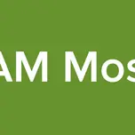 Difusora AM Mossoro 1170
