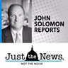 Tariffs Key to U.S. Manufacturing Comeback  | John Solomon & Michael Waltz