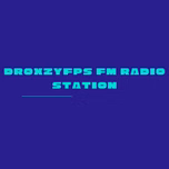 DroxzyFPS FM Radio Station