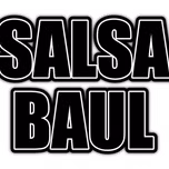 SALSA BAUL