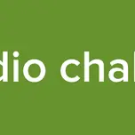 Radio chakka