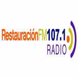 Radio Restauración Fresia