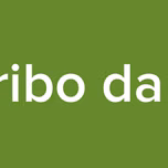Tribo da p