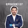 137- همه‌چیز درباره‌ی دارایی‌های دیجیتــال | فربــد صادقیـان