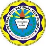 SCNHS