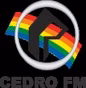 Rádio Cedro FM 90.7