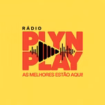 RÁDIO PLYN PLAY