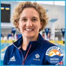 Protect Your Knees and Hips: Helen Gorman on World-Record Breaststroke Longevity, EP 324