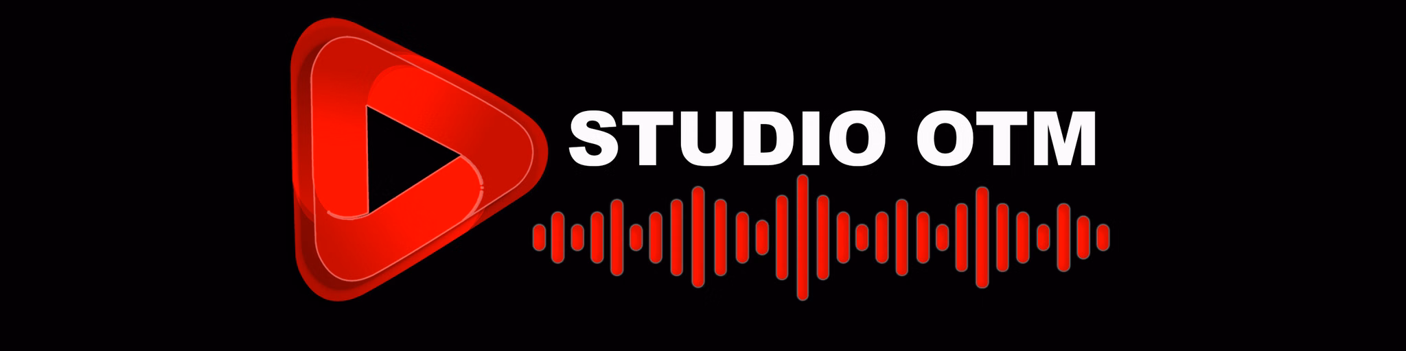 Studio OTM- Music
