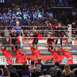 WREDS #889 – I believe that you are cursed