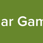Sugar Gaming