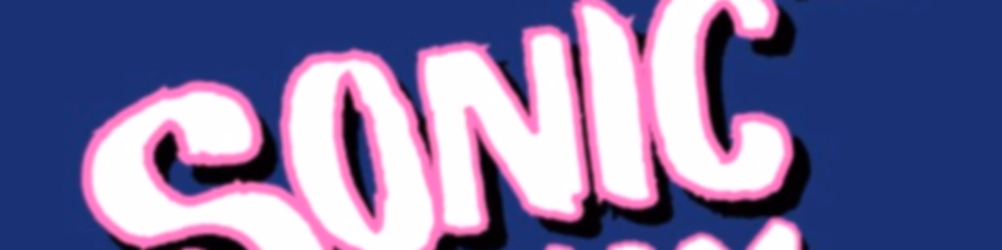 Fm Sonic