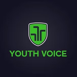 Youth Voice