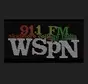 Skidmore College Radio - WSPN
