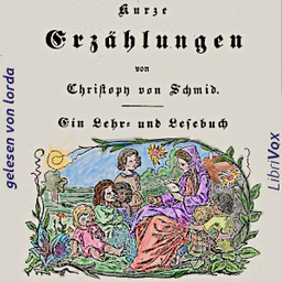 Kurze Erzählungen