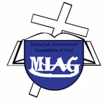 Miag Radio