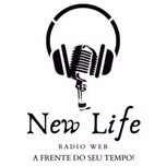 NEW LIFE