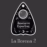 La Llorona 2