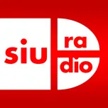 siuradio