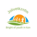 JolivetKZNFMOnline