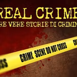 RADIO REAL CRIME