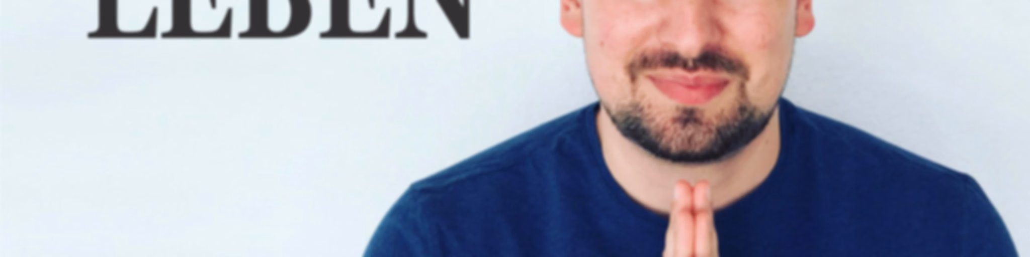 Vernünftig LEBEN Podcast