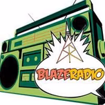 UAB BlazeRadio