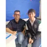 Entrevista al nuevo docente de ética, Fernando Carrillo