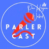 ParlerCast #103 Les grandes marques françaises - As grandes marcas francesas