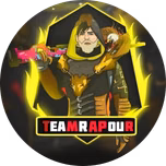 ZAAFRANE LIVE