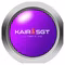 Radio Kairos GT