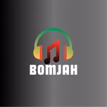Bomjah