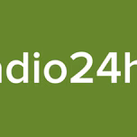 Radio24hrs