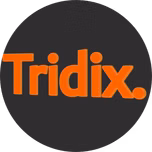 Tridix Radio Station